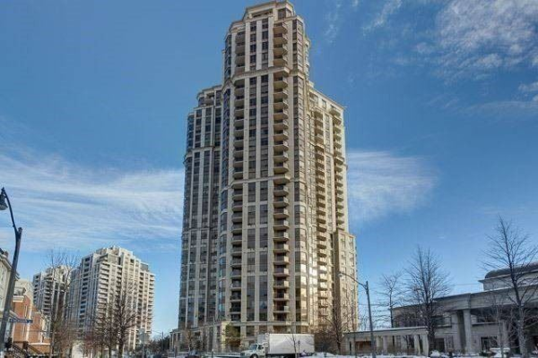 80 Harrison Garden Blvd 80 Harrison Garden Blvd