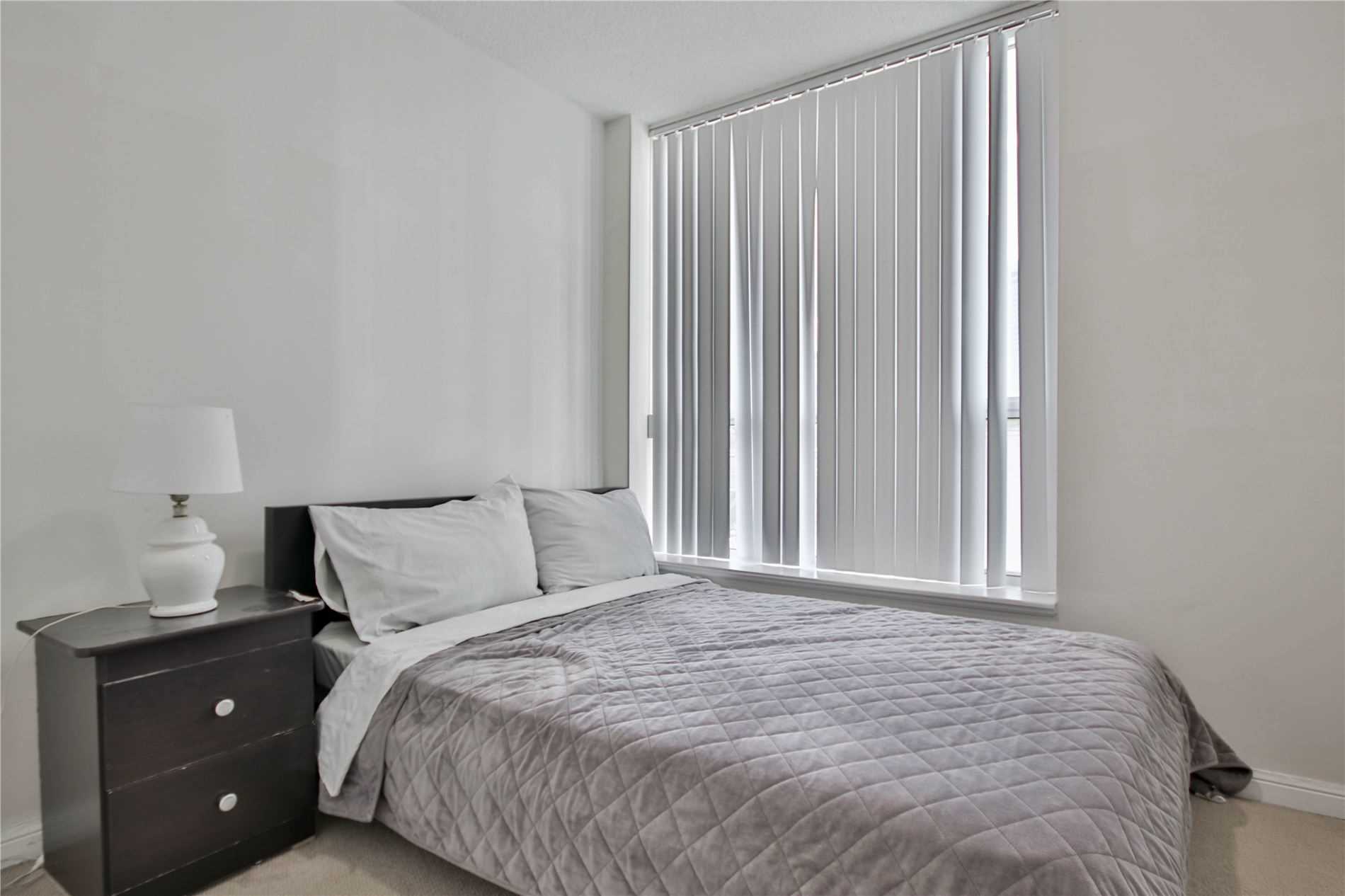 228 Queens Quay W #302