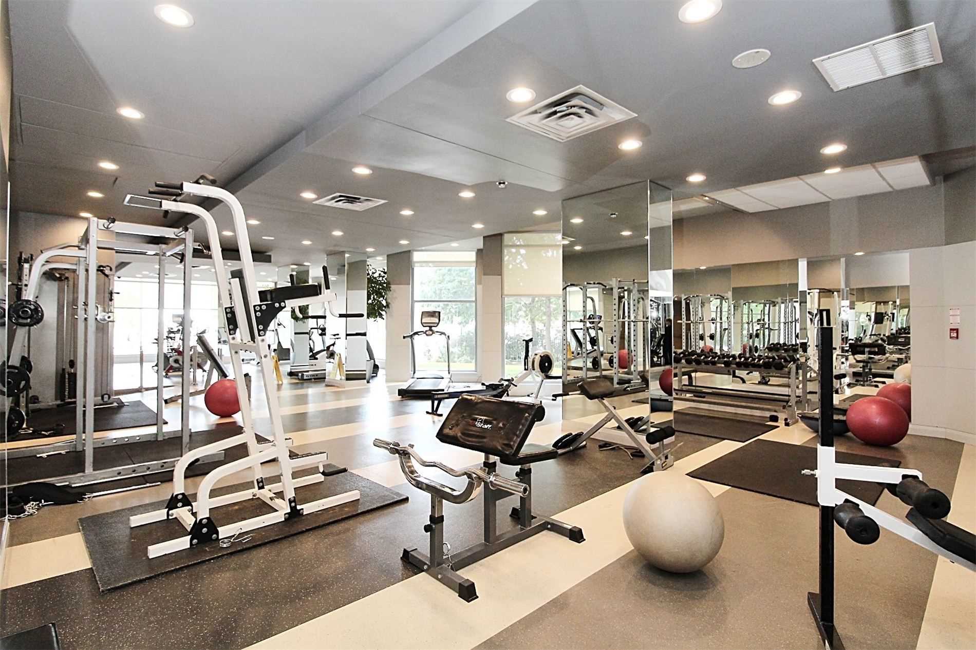 228 Queens Quay W #302