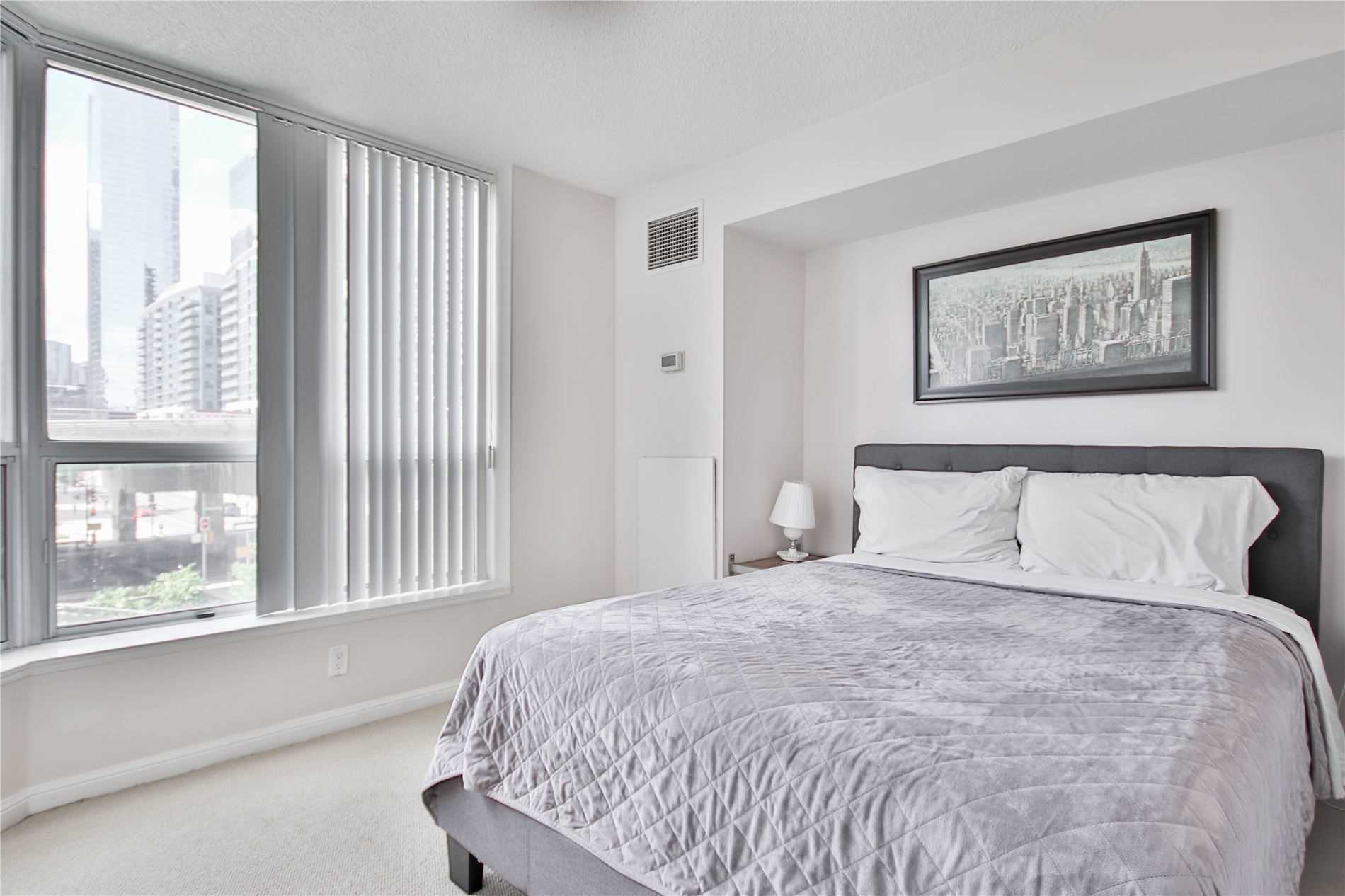 228 Queens Quay W #302