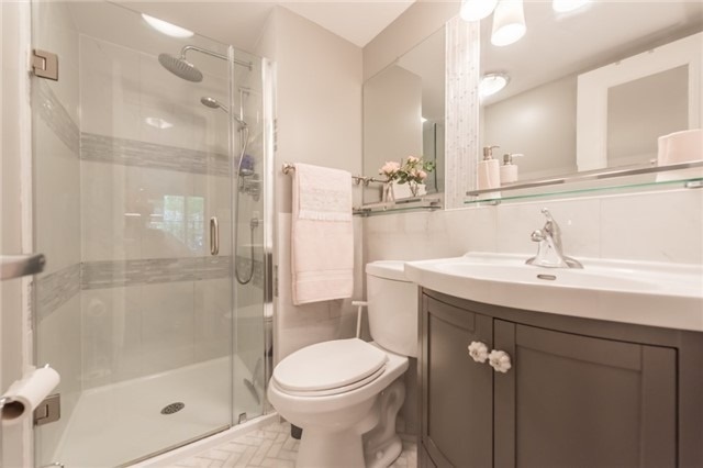 Listing C4843584 - Large Photo # 6