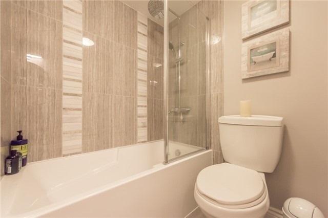 Listing C4843584 - Large Photo # 7