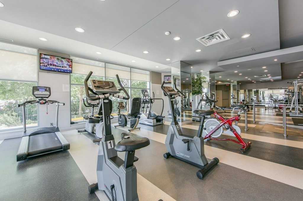 230 Queens Quay W #222