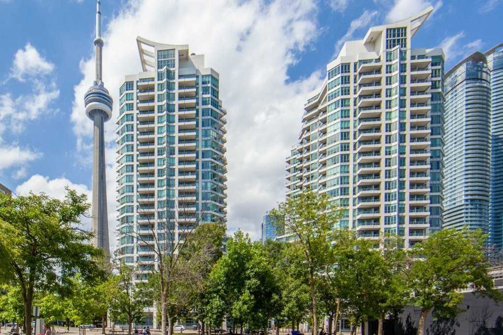 230 Queens Quay W #222