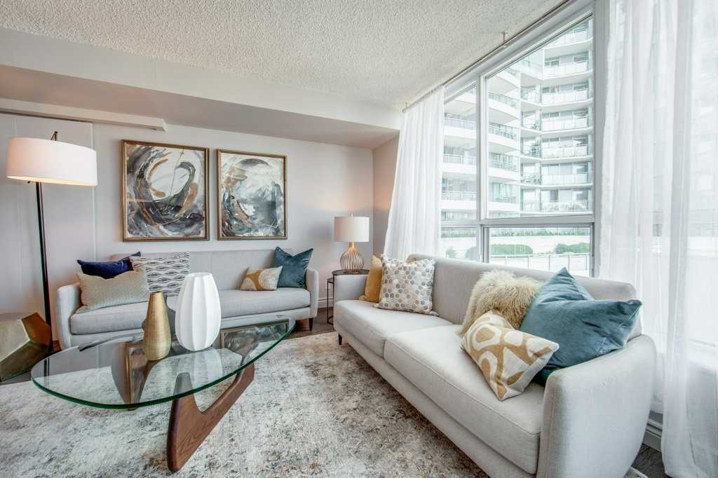 230 Queens Quay W #222