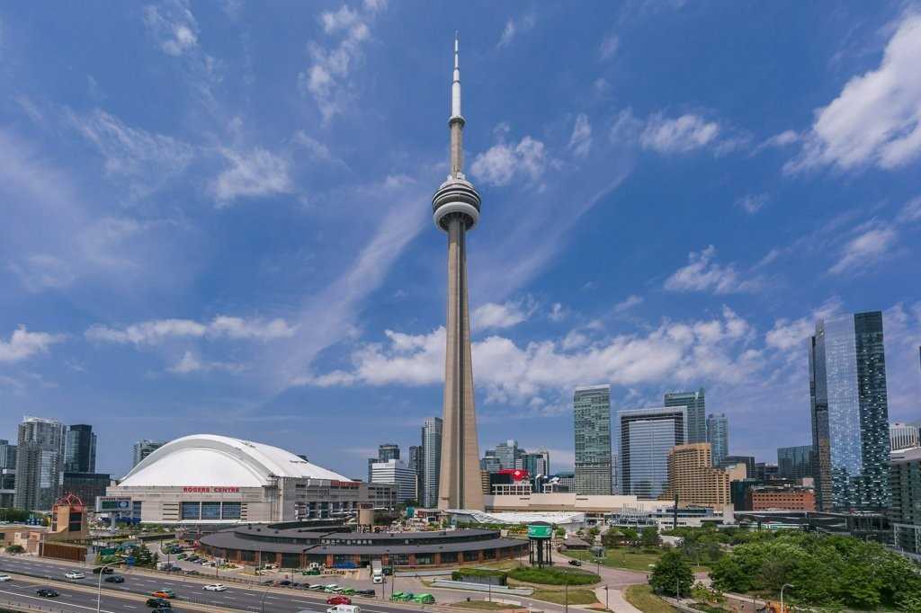 230 Queens Quay W #222