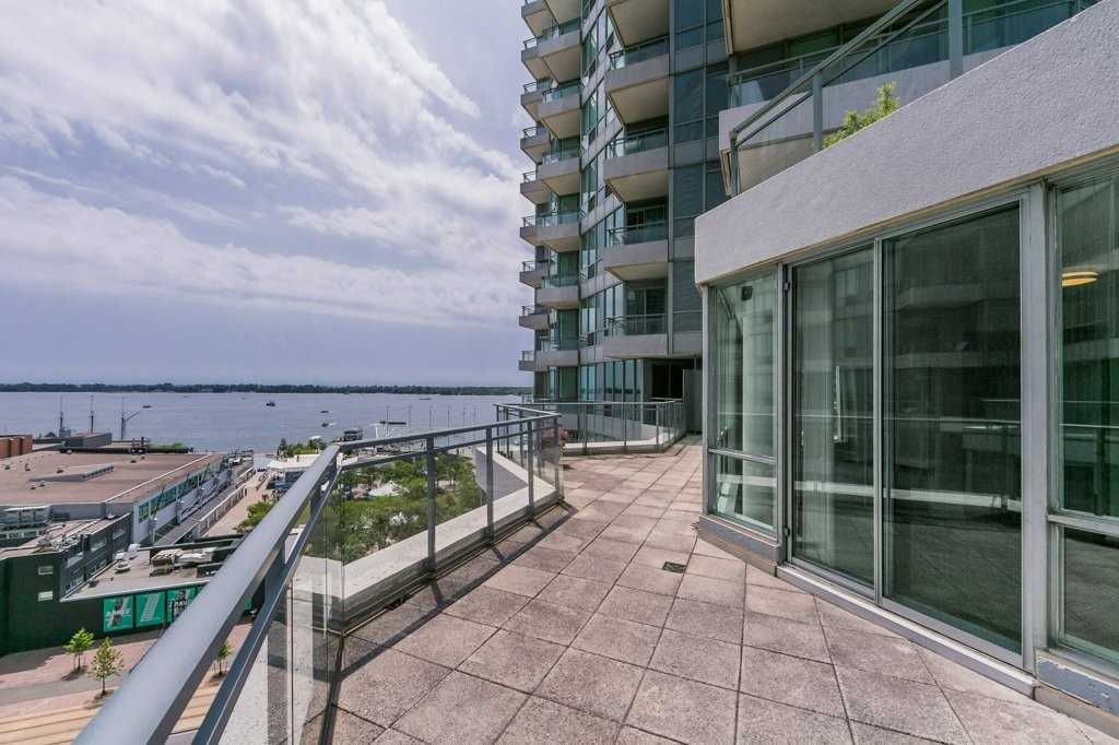 230 Queens Quay W #222