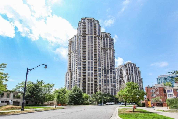 78 Harrison Garden Blvd 78 Harrison Garden Blvd