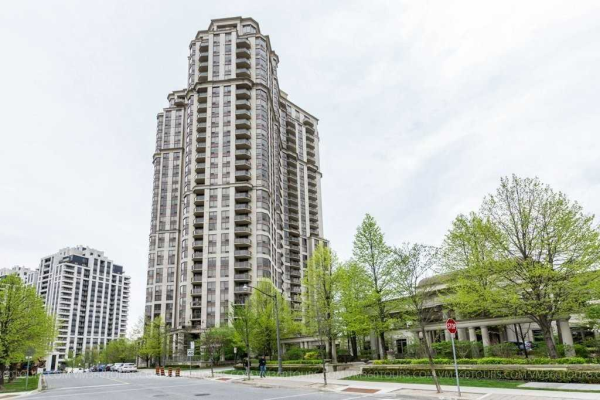80 Harrison Garden Blvd 80 Harrison Garden Blvd
