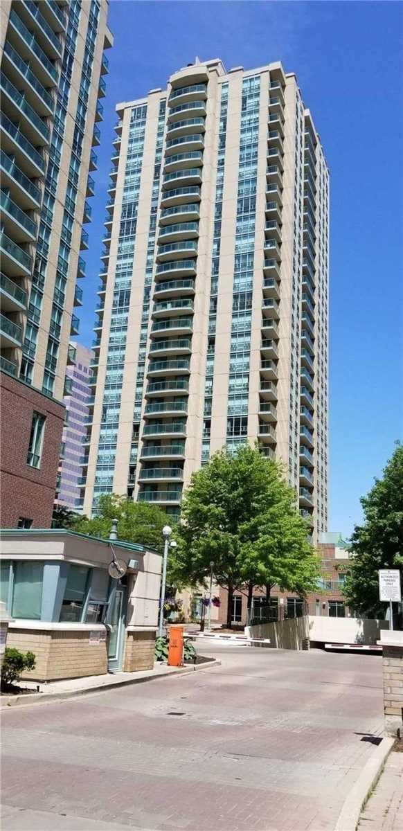 Olive Ave (MLS® C4847925) See this condo apartment for rent in