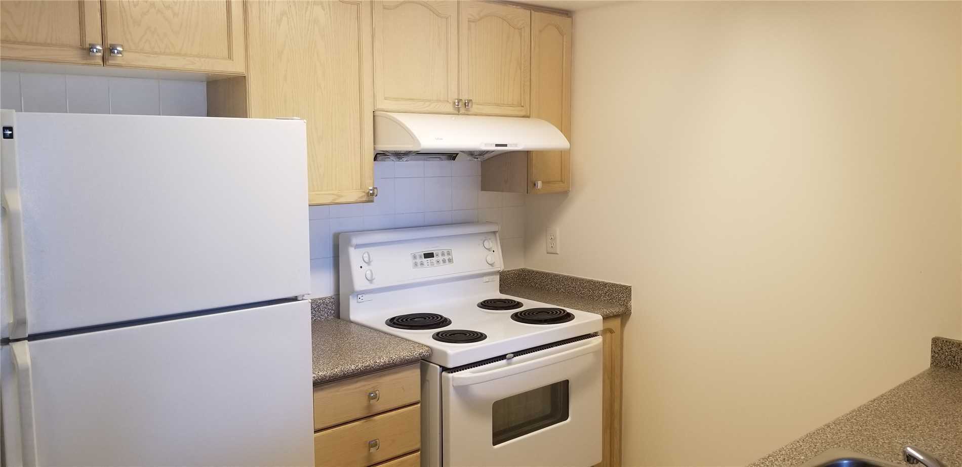 Olive Ave (MLS® C4847925) See this condo apartment for rent in