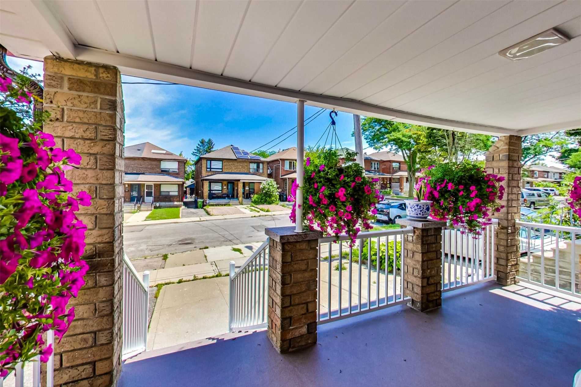 Atlas Ave (MLS® C4847990) See this detached house for sale in