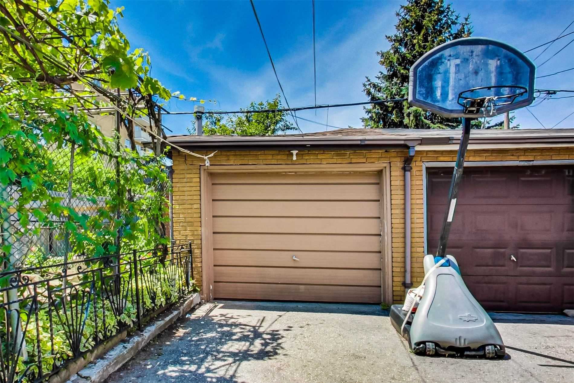 Atlas Ave (MLS® C4847990) See this detached house for sale in