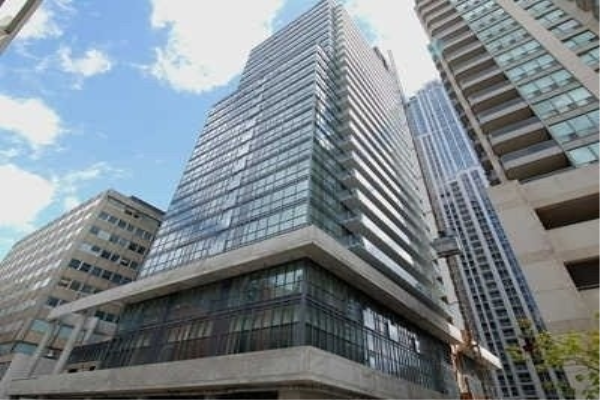 Toronto