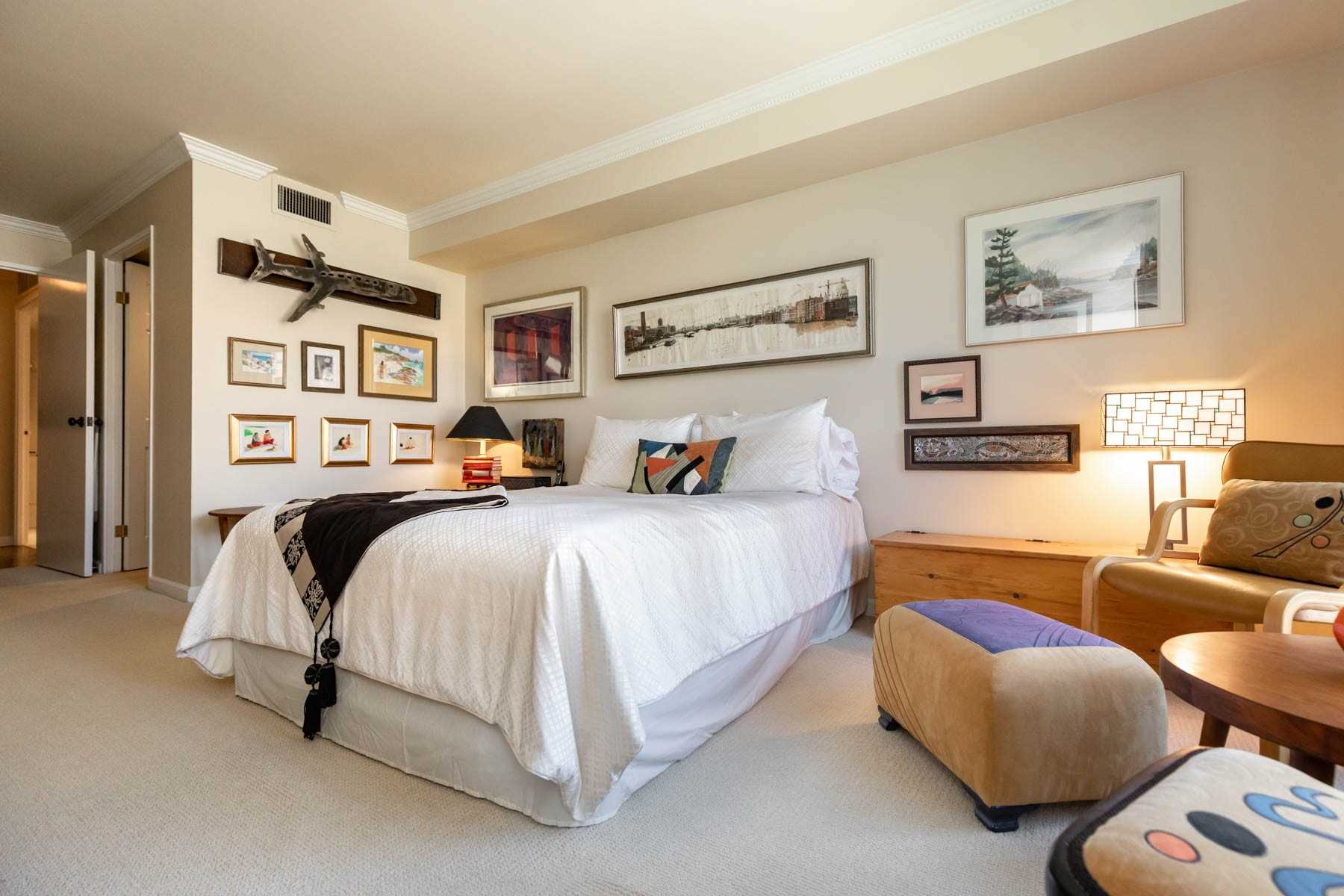 Listing C4858105 - Large Photo # 20