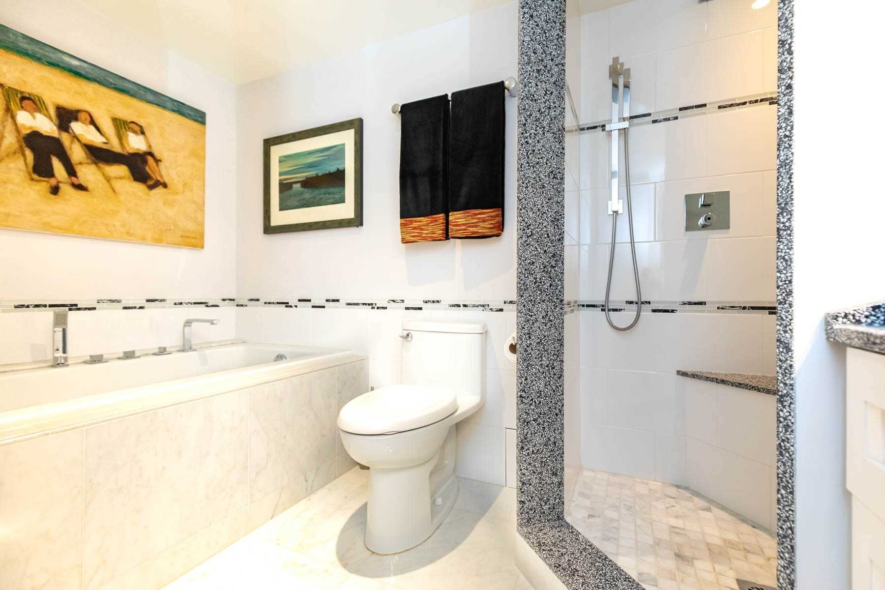 Listing C4858105 - Large Photo # 27