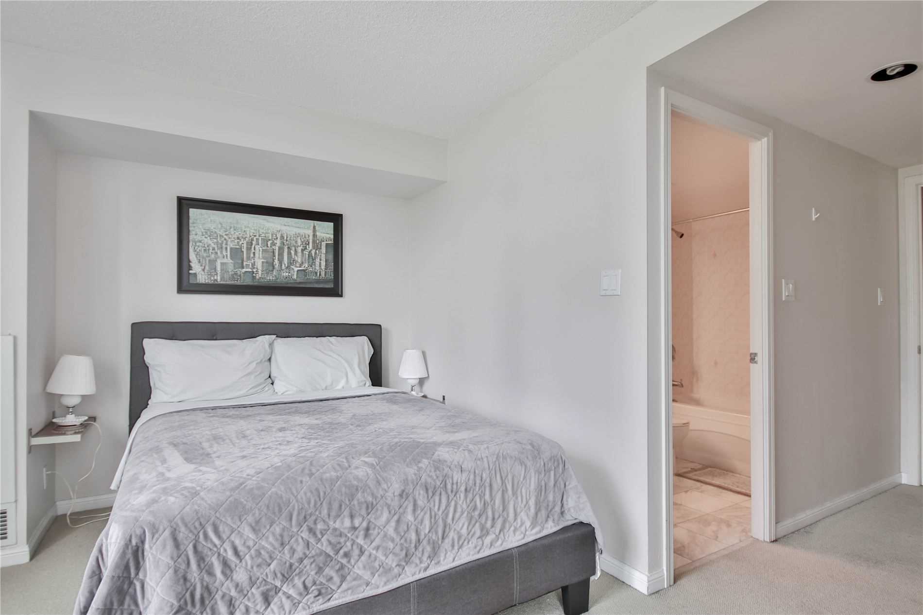 228 Queens Quay W #302