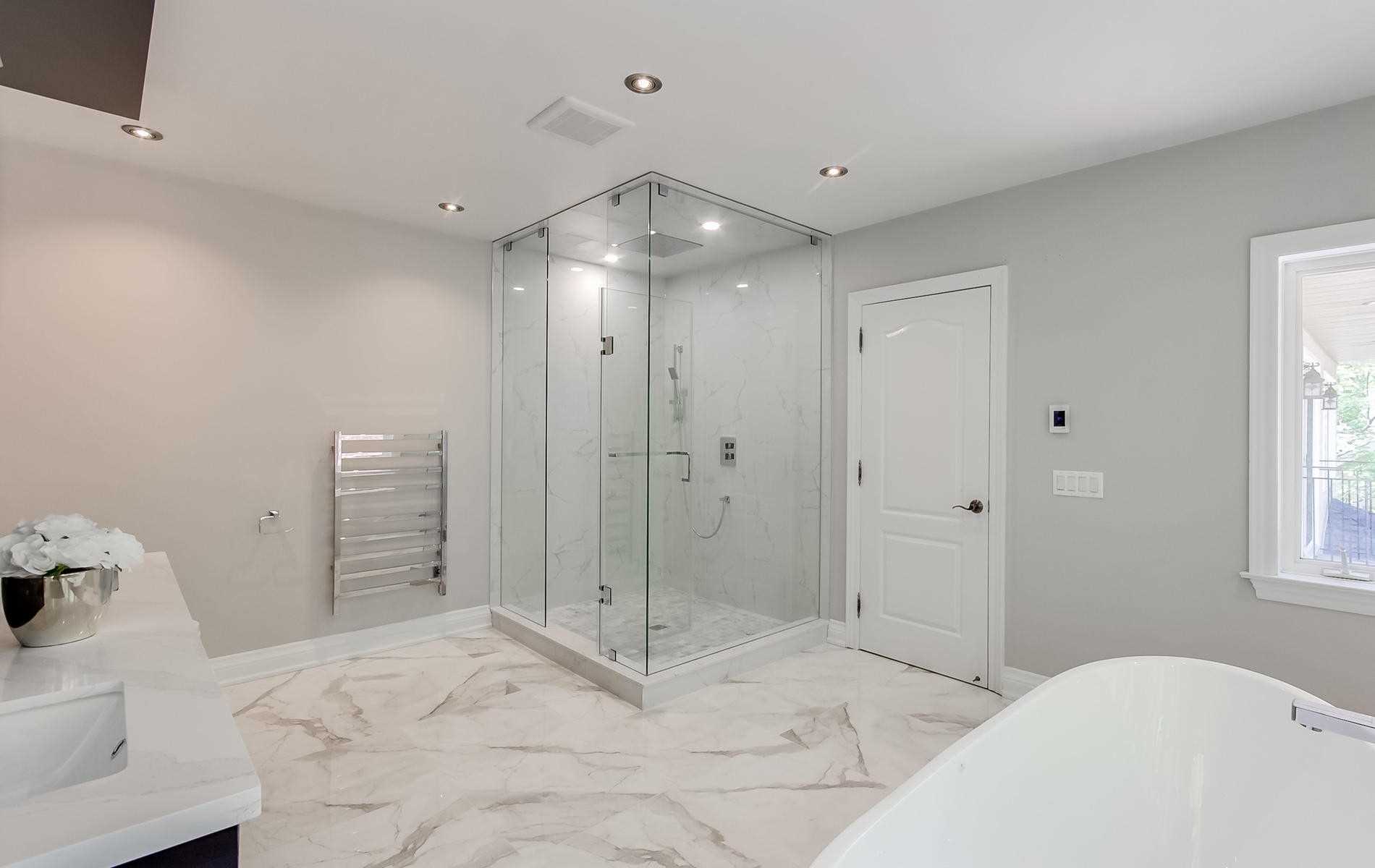 32 Brookfield Rd