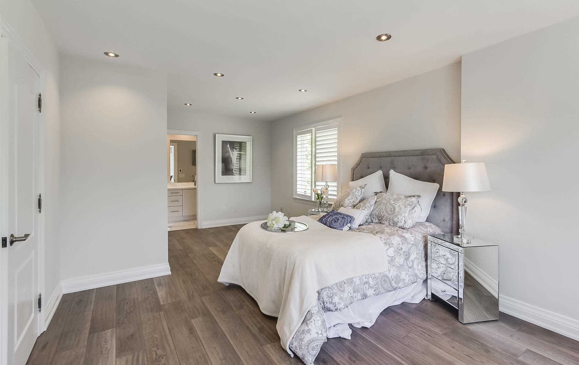 32 Brookfield Rd