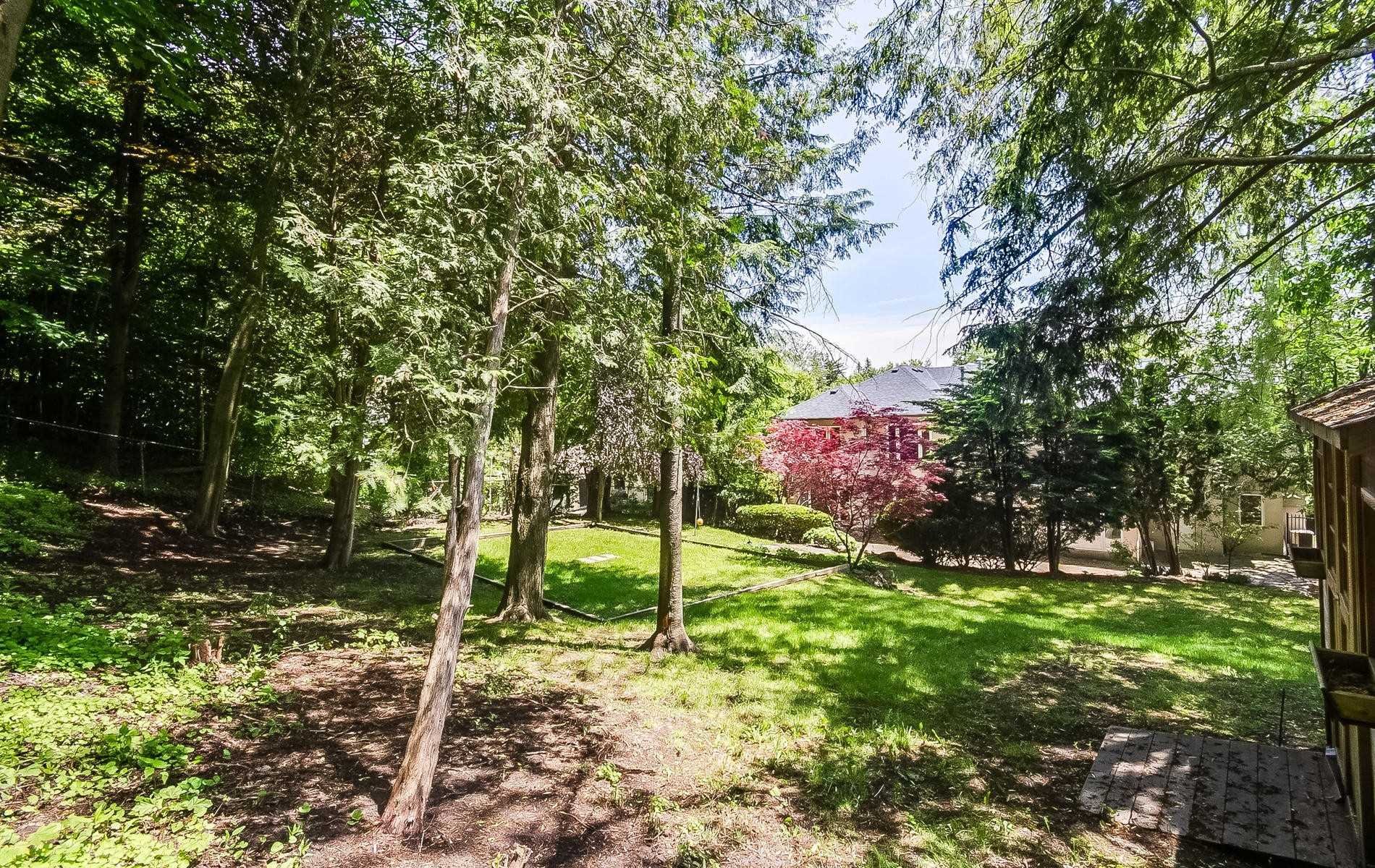 32 Brookfield Rd