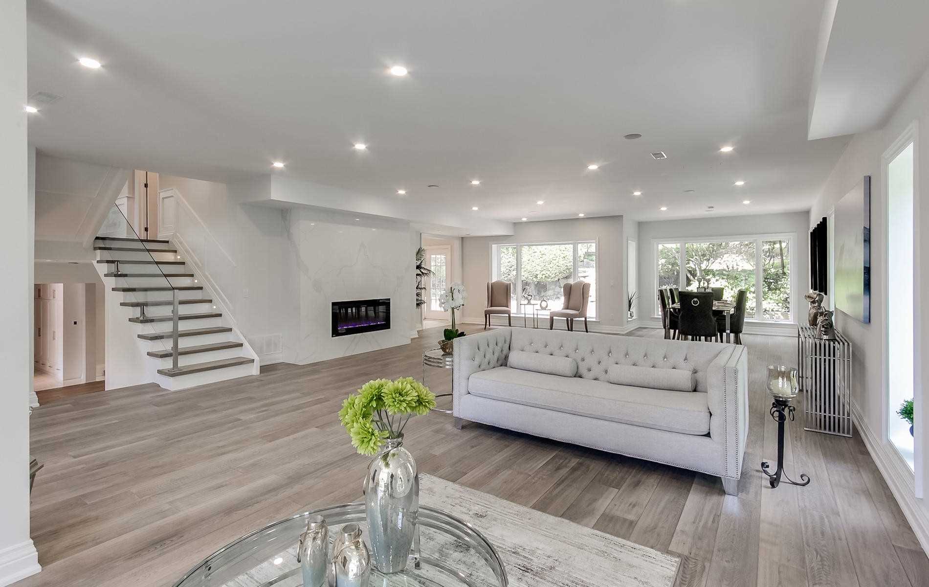 32 Brookfield Rd