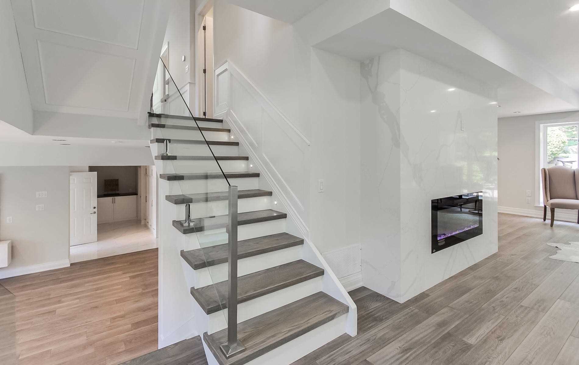 32 Brookfield Rd