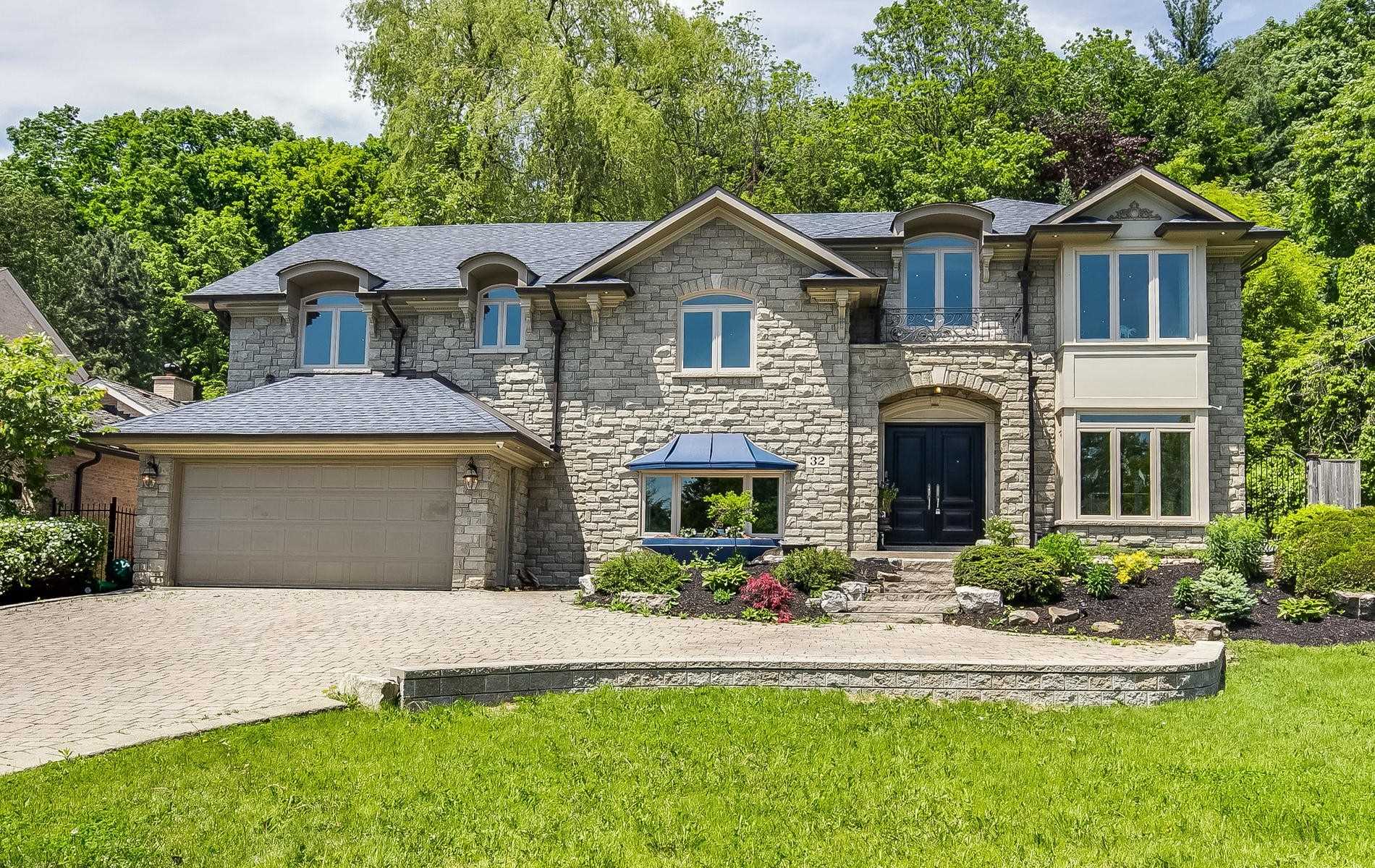 32 Brookfield Rd