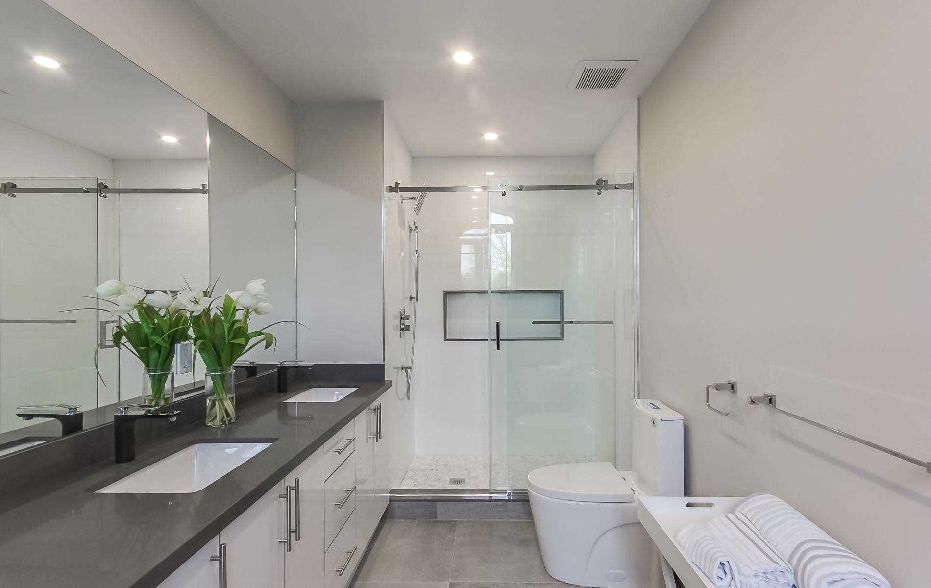 32 Brookfield Rd