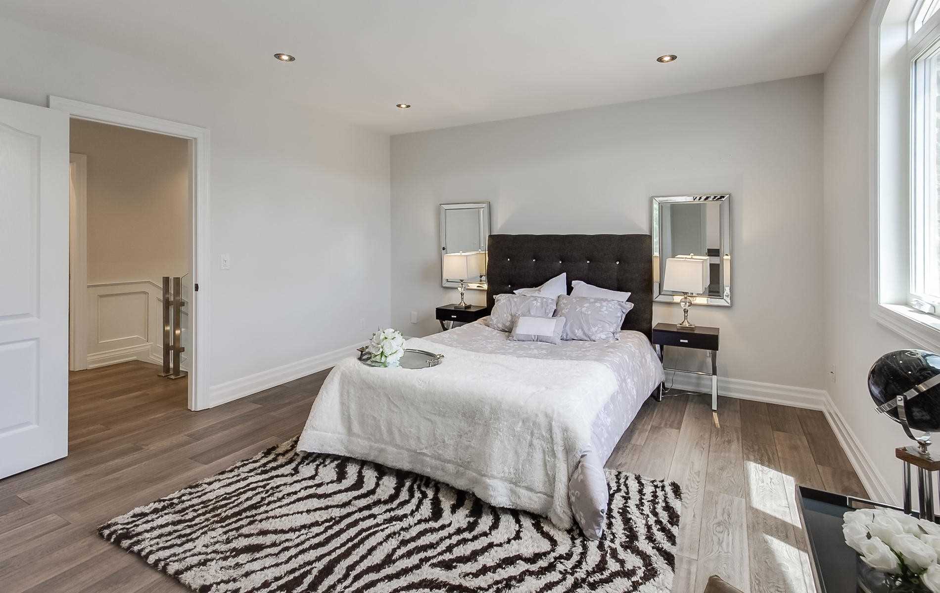 32 Brookfield Rd