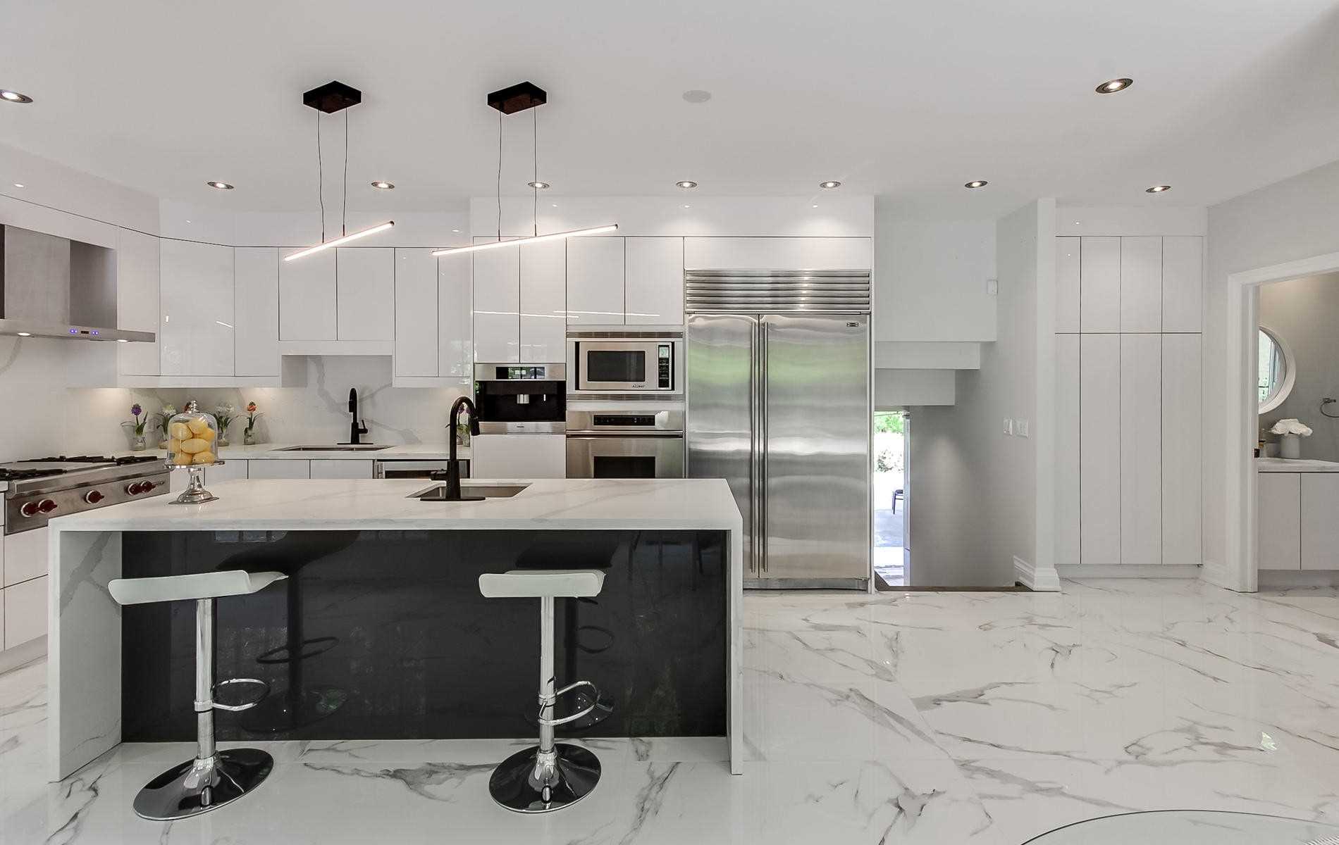 32 Brookfield Rd