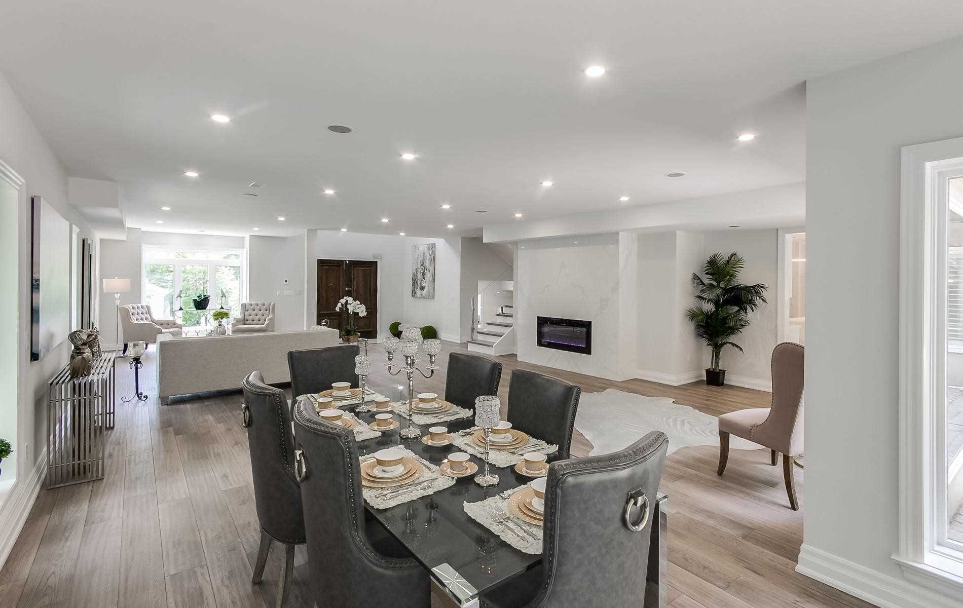 32 Brookfield Rd