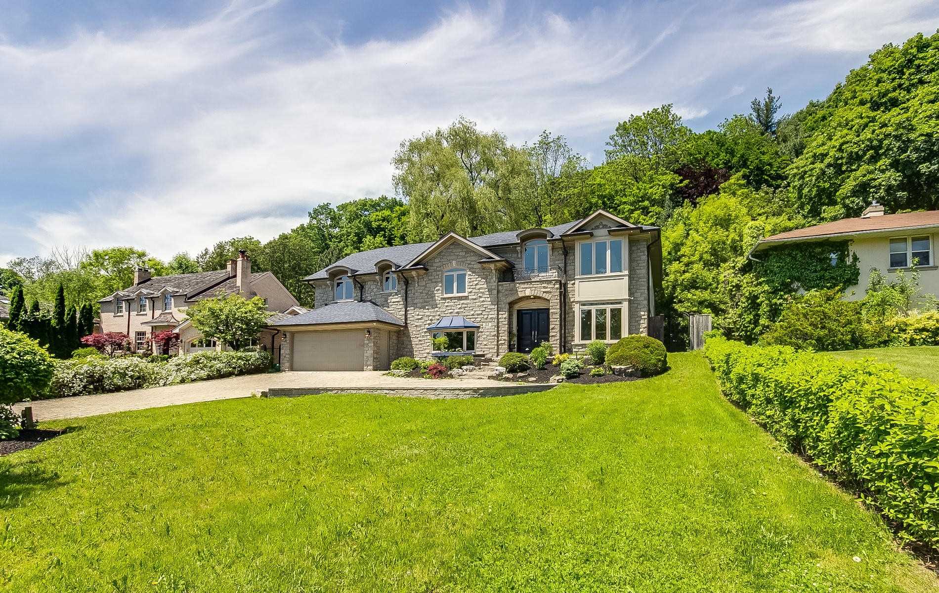 32 Brookfield Rd