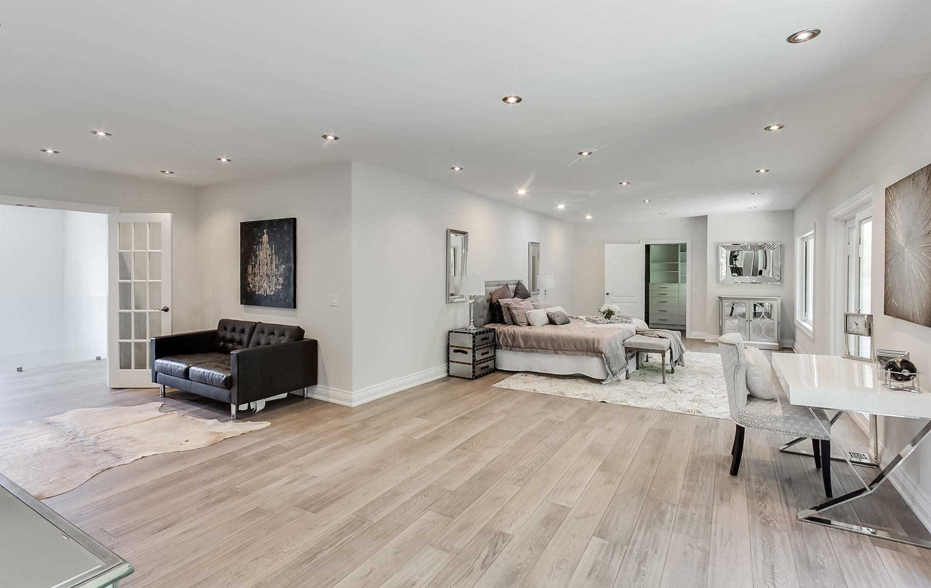 32 Brookfield Rd