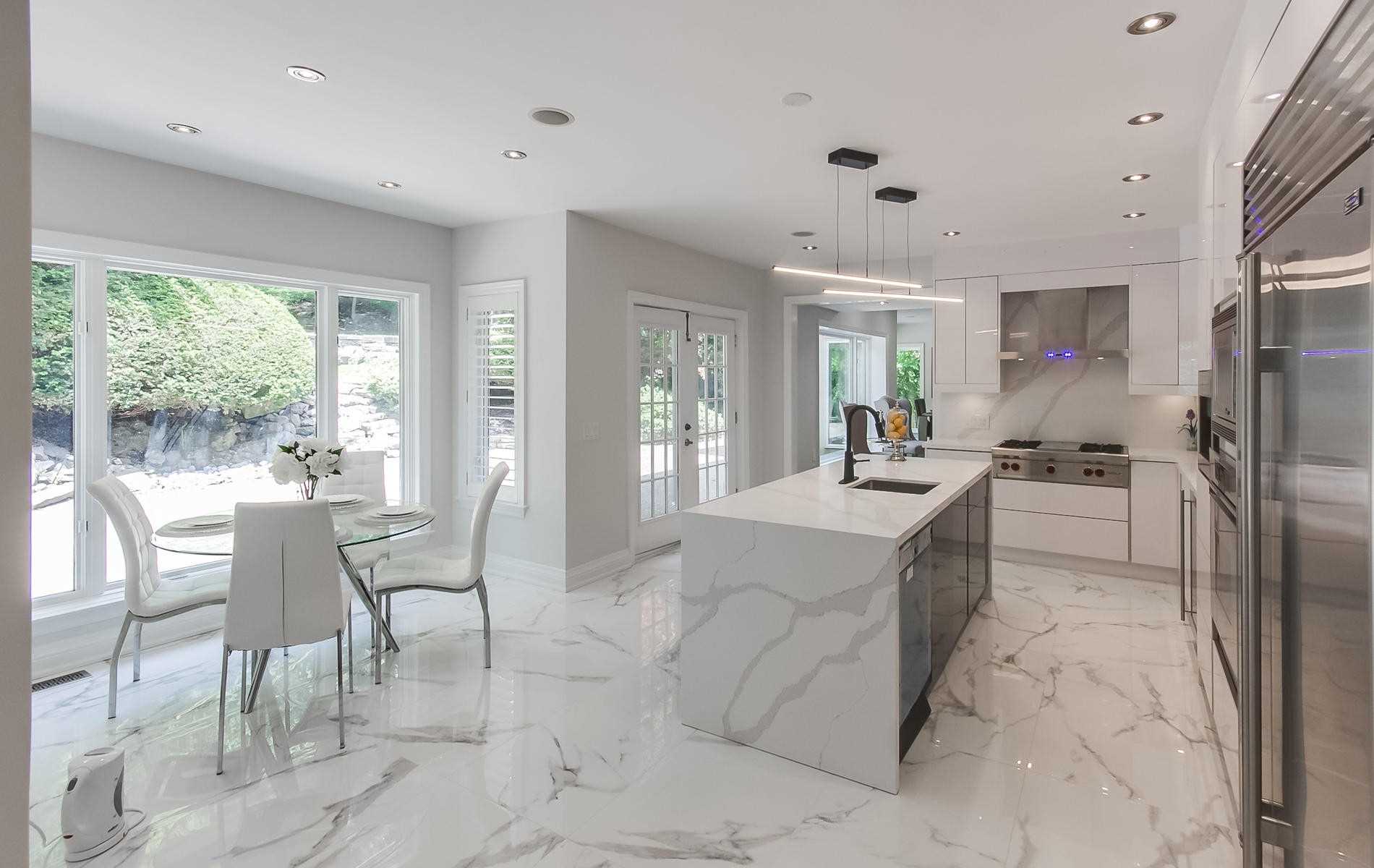 32 Brookfield Rd