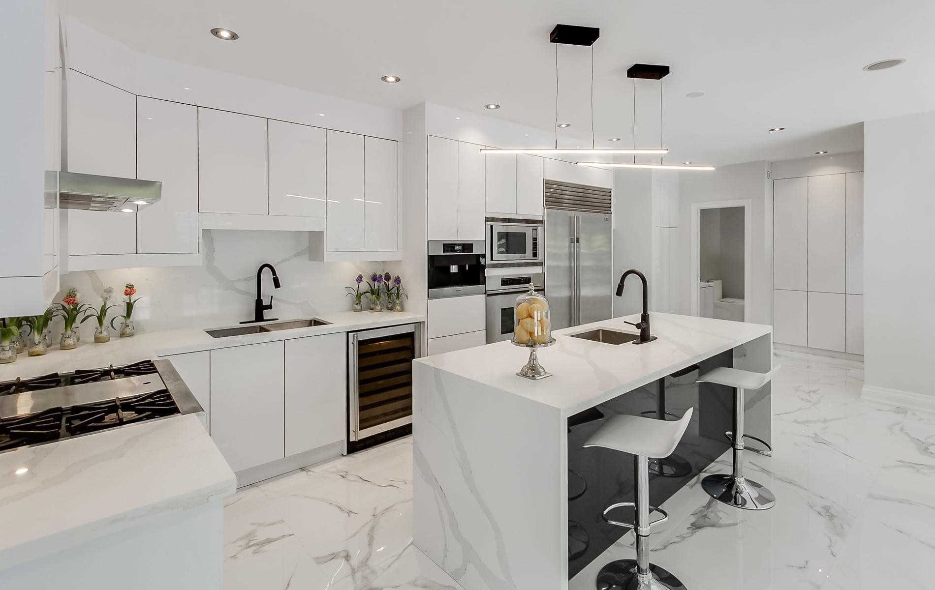 32 Brookfield Rd