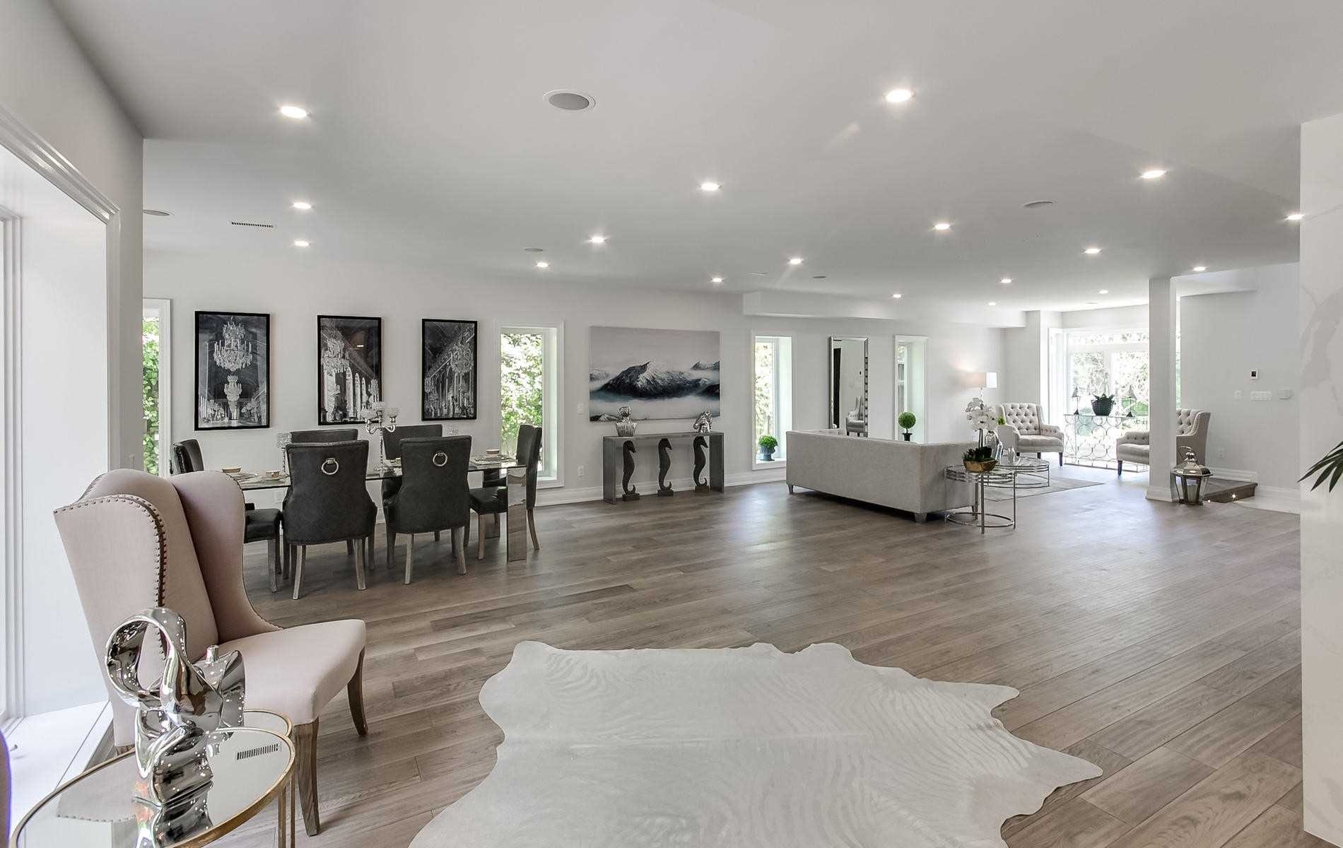 32 Brookfield Rd