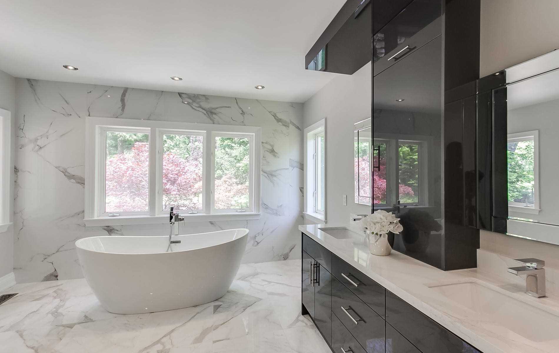 32 Brookfield Rd