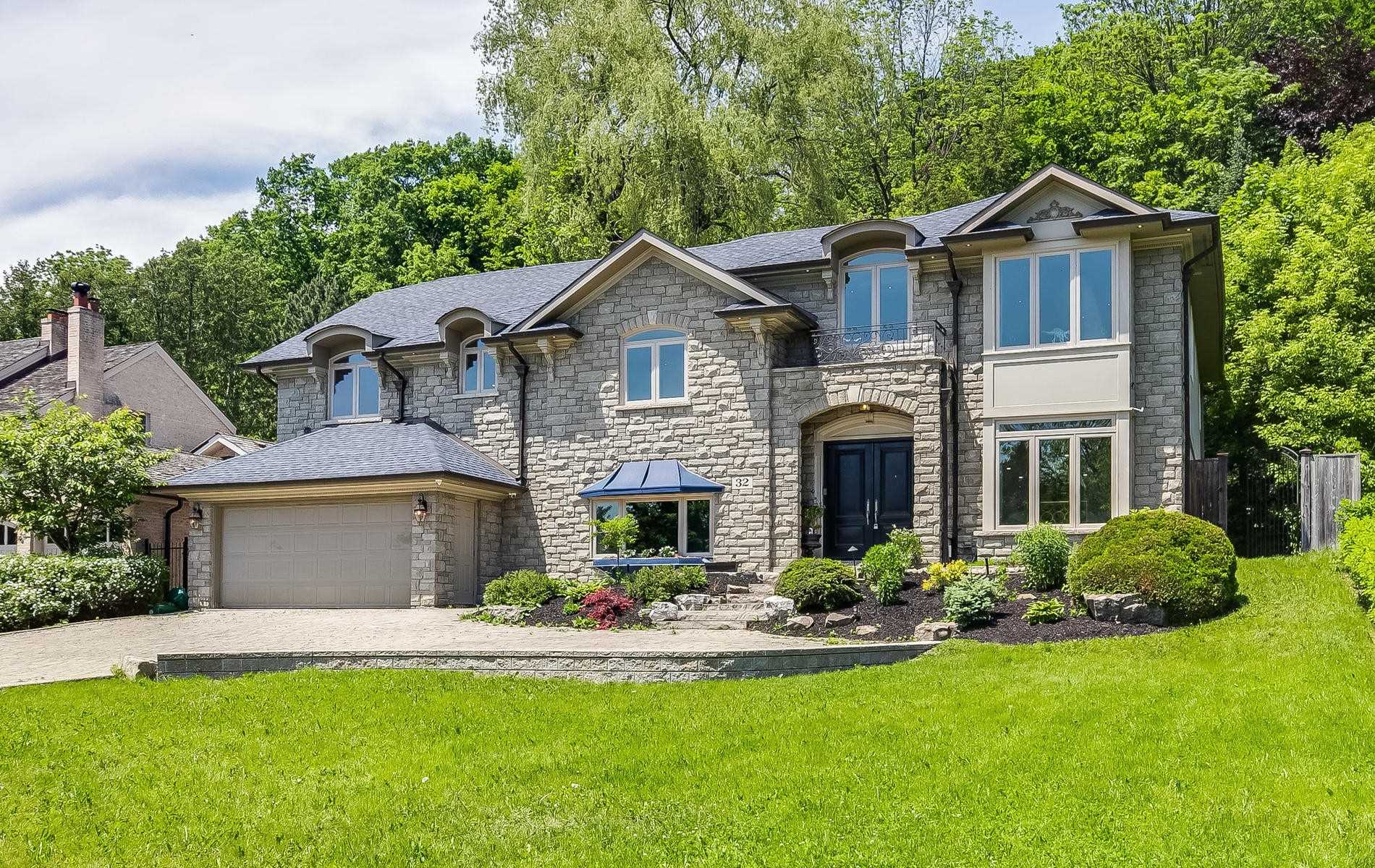 32 Brookfield Rd