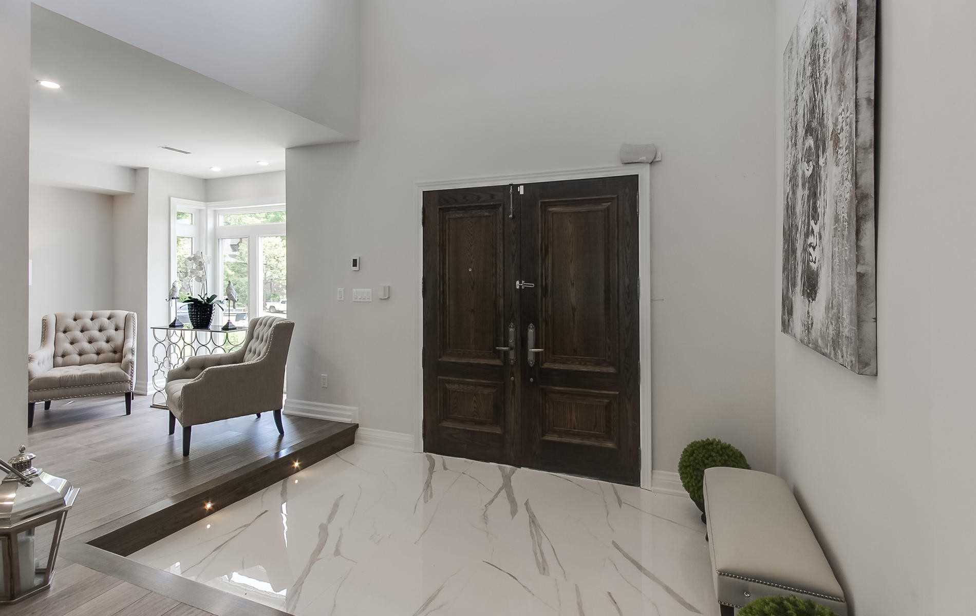 32 Brookfield Rd