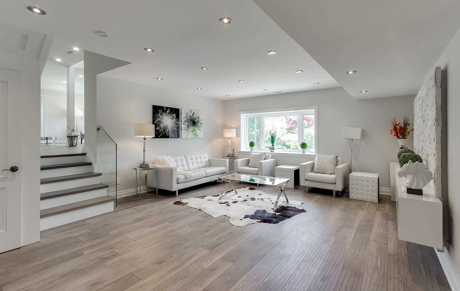 32 Brookfield Rd