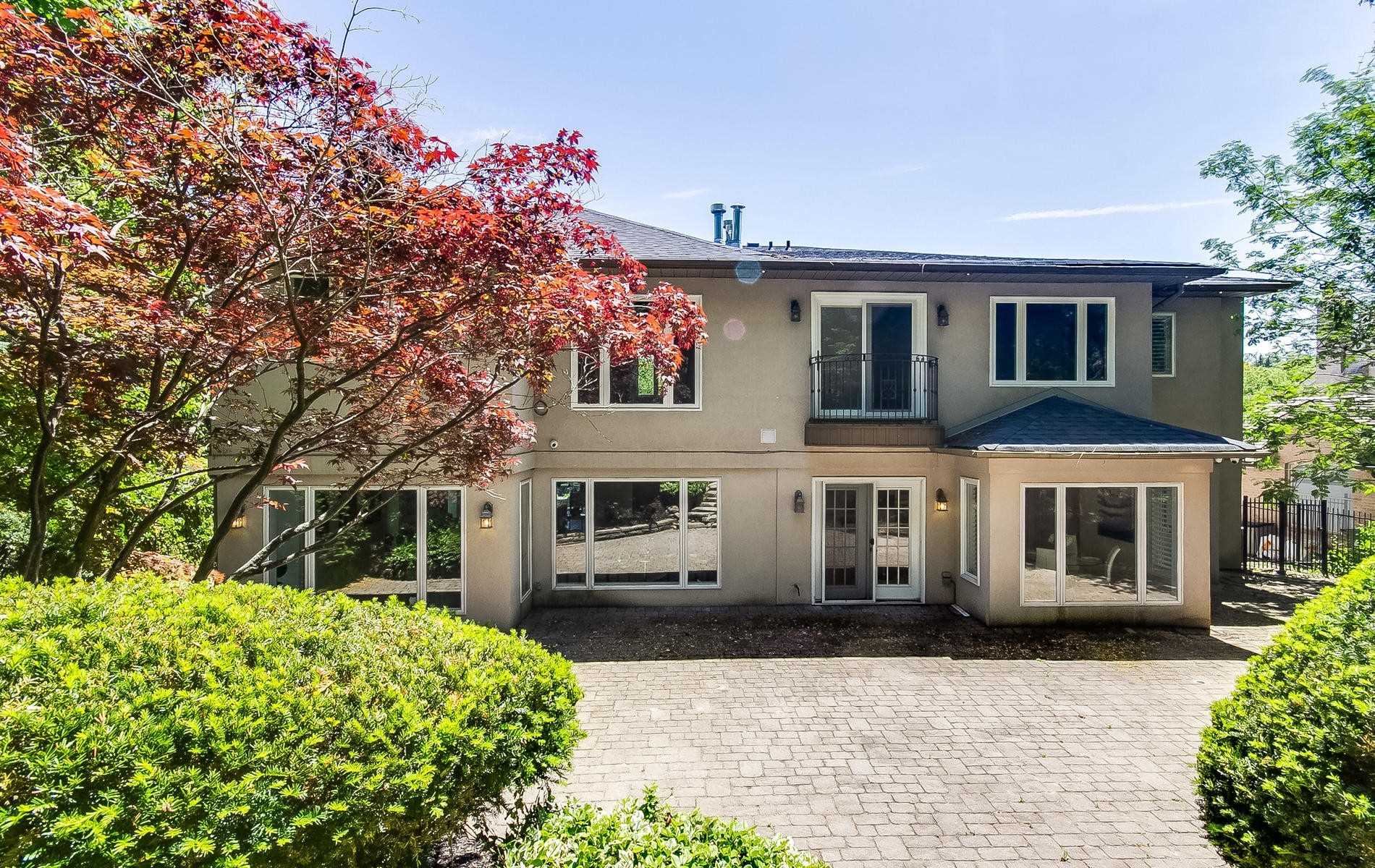32 Brookfield Rd