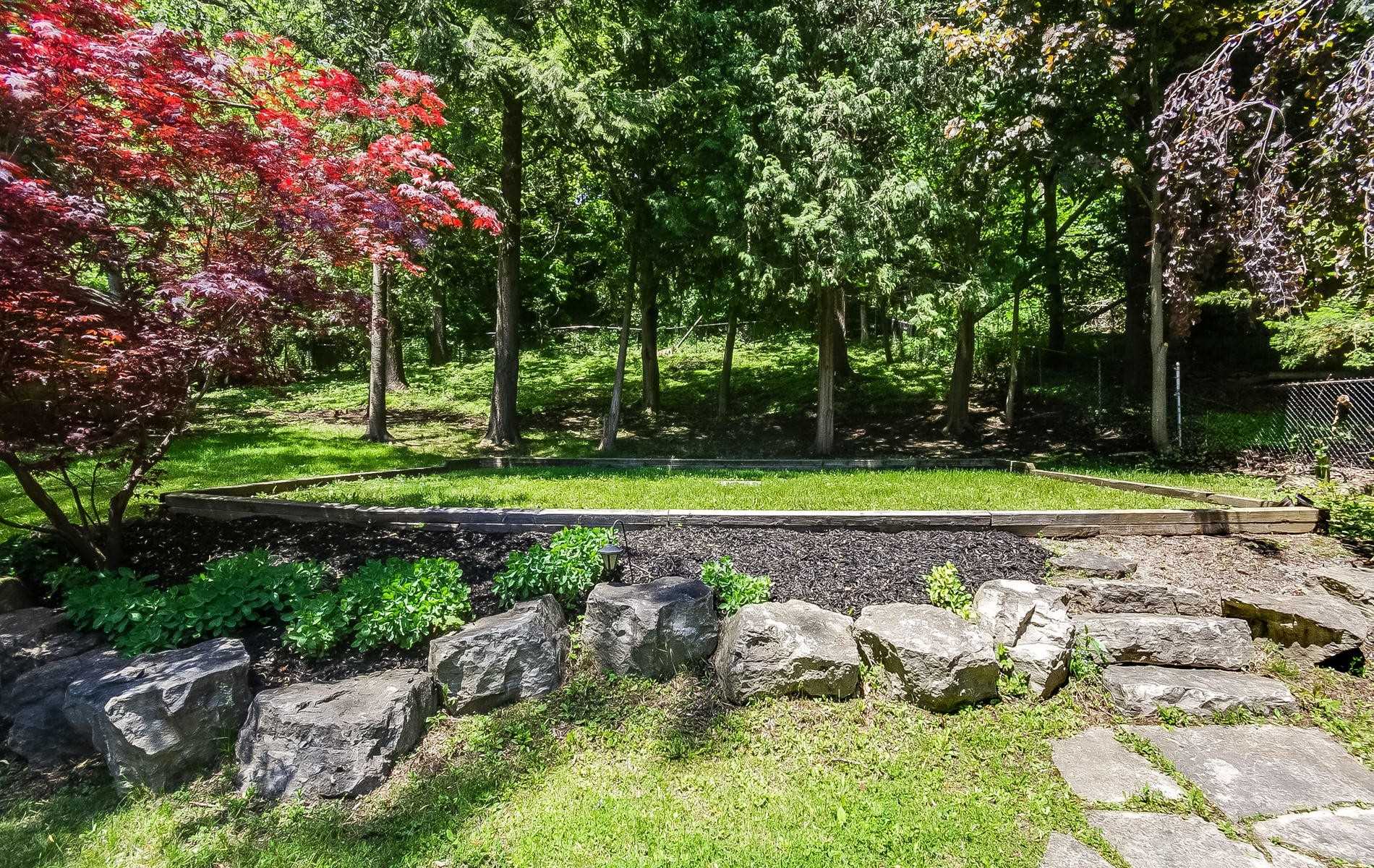 32 Brookfield Rd
