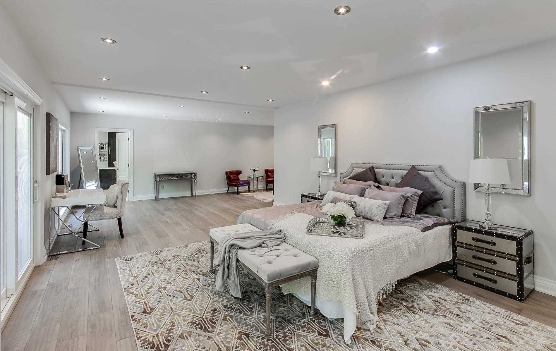 32 Brookfield Rd