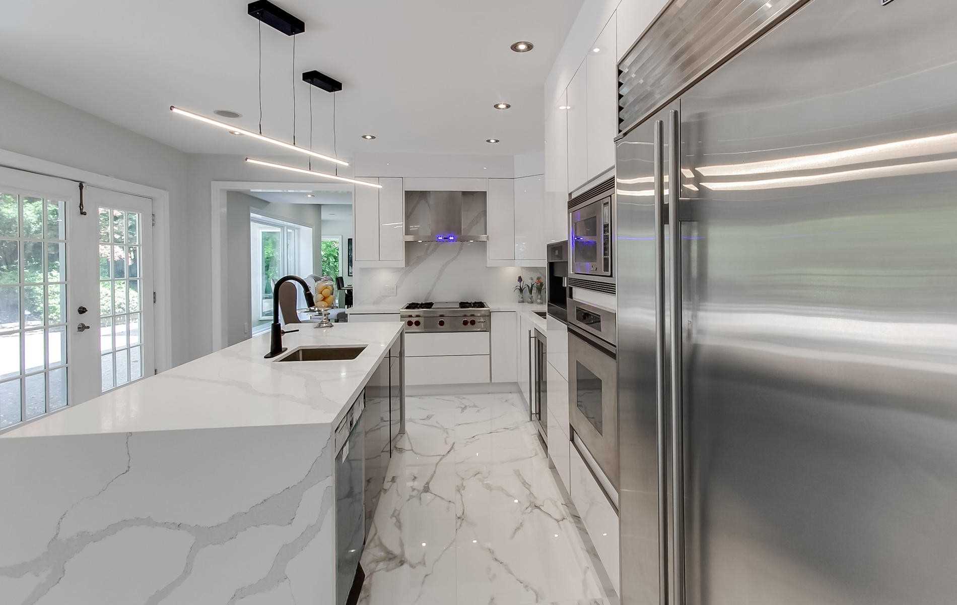 32 Brookfield Rd