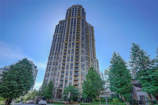 78 Harrison Garden Blvd 78 Harrison Garden Blvd