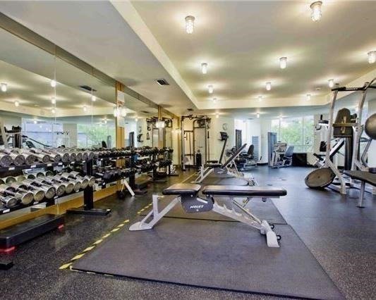 Listing C4888183 - Large Photo # 17