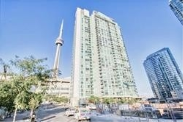 Toronto