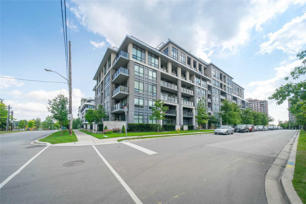 21 Clairtrell Rd 21 Clairtrell Rd