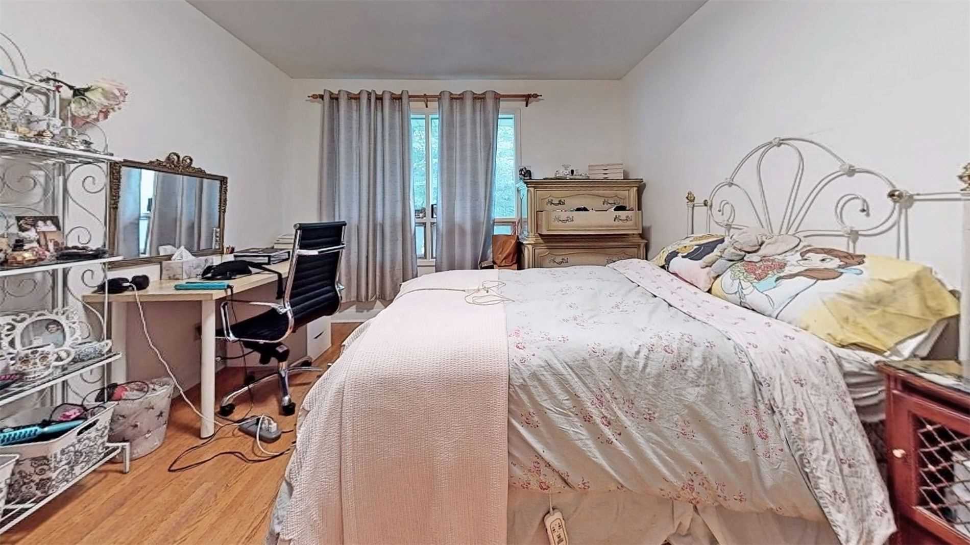 26 Harrison Rd