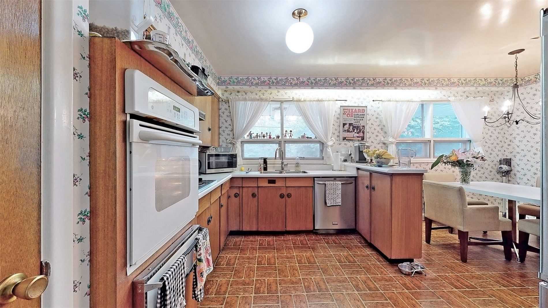 26 Harrison Rd